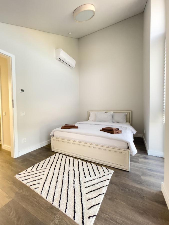 Apartamento Gaile Palanga